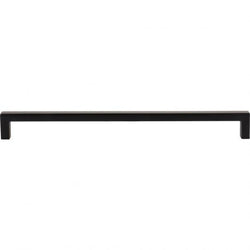 It Pull 11 5/16 Inch (c-c) -Matte Black - BL