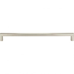 It Pull 11 5/16 Inch (c-c) - Brushed Nickel - BN