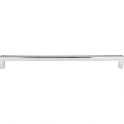 It Pull 11 5/16 Inch (c-c) - Polished Chrome - CH