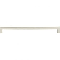 It Pull 11 5/16 Inch (c-c) - Polished Nickel - PN