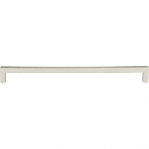 It Pull 11 5/16 Inch (c-c) - Polished Nickel - PN