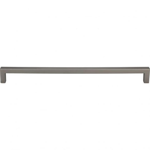 It Pull 11 5/16 Inch (c-c) - Slate - SL