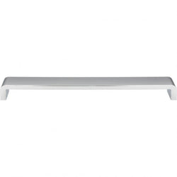 Platform Pull 11 5/16 Inch (c-c) - Polished Chrome - CH