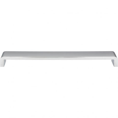 Platform Pull 11 5/16 Inch (c-c) - Polished Chrome - CH