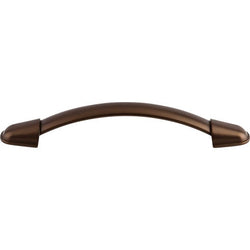 Buckle Pull 5 1/16 Inch (c-c) - Oil Rubbed Bronze - ORB