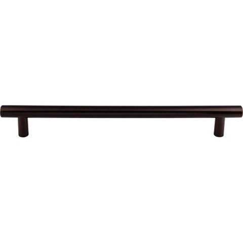 Hopewell Appliance Pull 12 Inch (c-c) - Oil Rubbed Bronze - OR