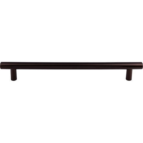 Hopewell Appliance Pull 30 Inch (c-c) - Oil Rubbed Bronze - OR