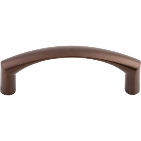 Griggs Pull 3 Inch (c-c) - Oil Rubbed Bronze - ORB