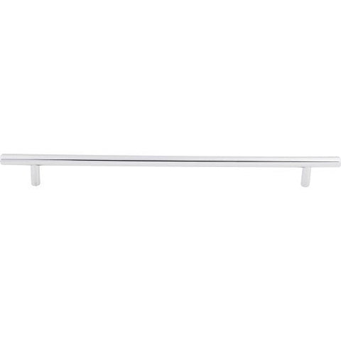 Hopewell Bar Pull 15 Inch (c-c) - Polished Chrome - PC