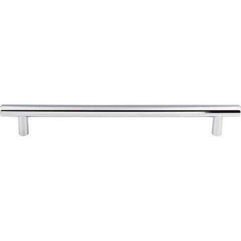 Hopewell Appliance Pull 12 Inch (c-c) - Polished Chrome - PC