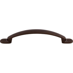 Arendal Pull 5 1/16 Inch (c-c) - Oil Rubbed Bronze - ORB