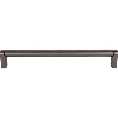 Pennington Appliance Pull 12 Inch (c-c) - Ash Gray - AG