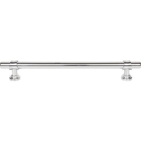 Bit Appliance Pull 12 Inch (c-c) - Polished Chrome - PC