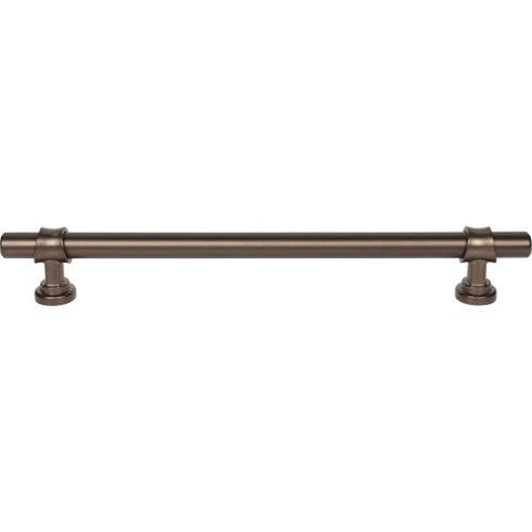 Bit Appliance Pull 12 Inch (c-c) - Oil Rubbed Bronze - ORB