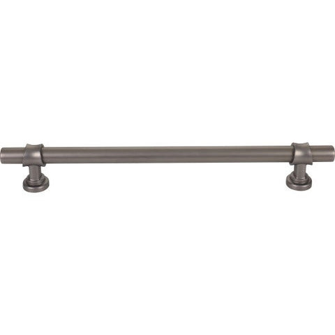 Bit Appliance Pull 18 Inch (c-c) - Ash Gray  - AG