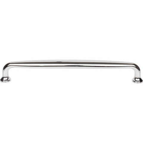 Charlotte Appliance Pull 12 Inch (c-c) - Polished Chrome  - PC