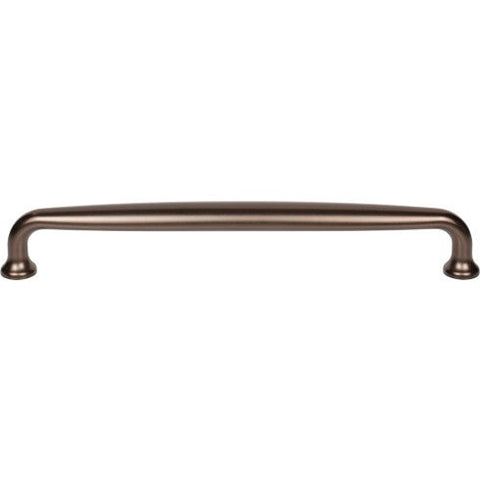 Charlotte Appliance Pull 12 Inch (c-c) - Oil Rubbed Bronze   -