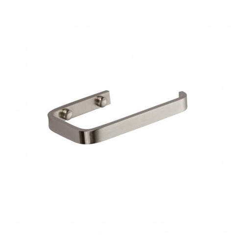 Solange Bath Tissue Hook - Brushed Nickel - BRN