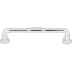 Kent Pull 5 1/16 Inch (c-c) - Polished Chrome - PC