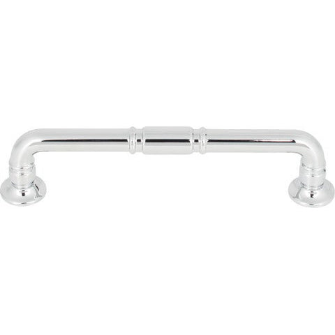 Kent Pull 5 1/16 Inch (c-c) - Polished Chrome - PC