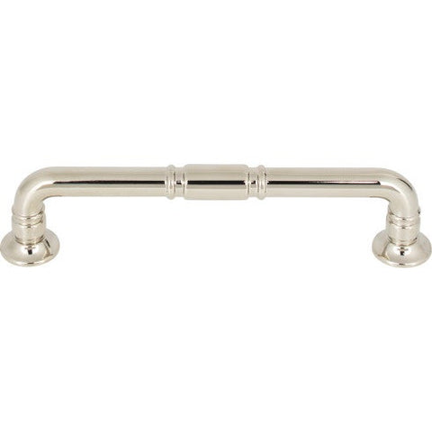 Kent Pull 5 1/16 Inch (c-c) - Polished Nickel - PN