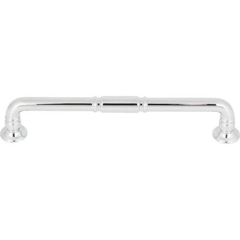 Kent Pull 6 5/16 Inch (c-c) - Polished Chrome - PC