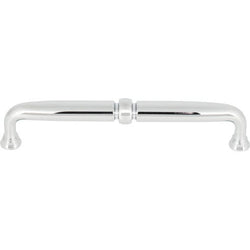 Henderson Pull 6 5/16 Inch (c-c) - Polished Chrome - PC