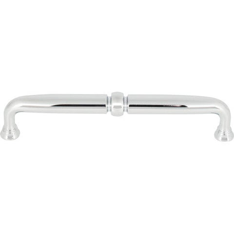 Henderson Pull 6 5/16 Inch (c-c) - Polished Chrome - PC