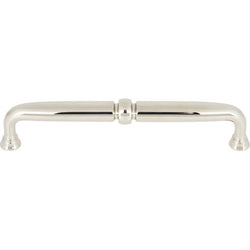 Henderson Pull 6 5/16 Inch (c-c) - Polished Nickel - PN