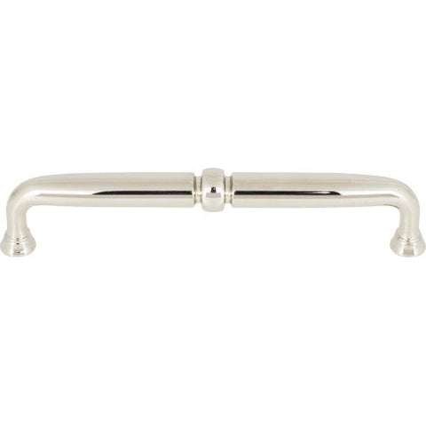 Henderson Pull 6 5/16 Inch (c-c) - Polished Nickel - PN