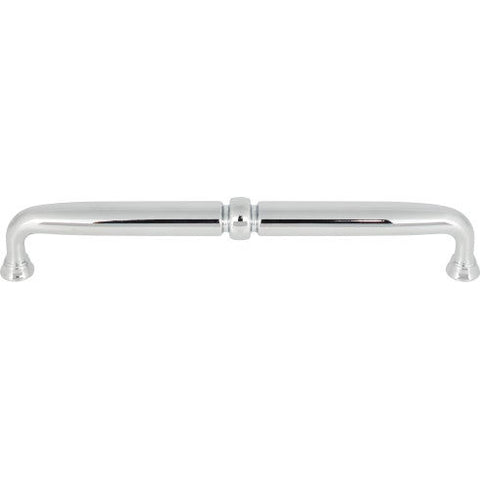 Henderson Pull 7 9/16 Inch (c-c) - Polished Chrome - PC