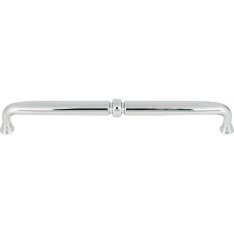 Henderson Pull 8 13/16 Inch (c-c) - Polished Chrome - PC