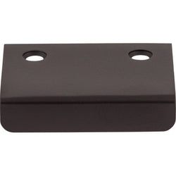 Tab Pull 2 Inch  - Oil Rubbed Bronze 2 - ORB2