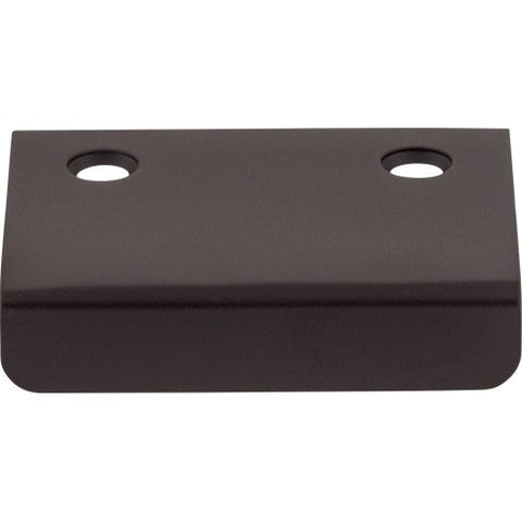 Tab Pull 2 Inch  - Oil Rubbed Bronze 2 - ORB2