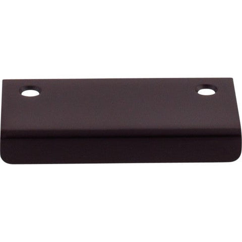 Tab Pull 3 Inch  - Oil Rubbed Bronze 2 - ORB2