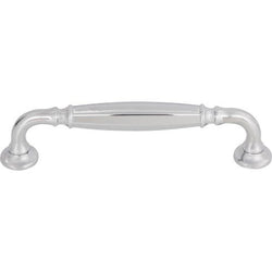 Barrow Pull 5 1/16 Inch (c-c) - Polished Chrome - PC