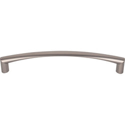 Griggs Appliance Pull 12 Inch (c-c) - Ash Gray - AG