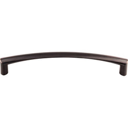 Griggs Appliance Pull 12 Inch (c-c) - Tuscan Bronze - TB
