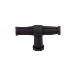 Luxor T-Handle 2 1/2 Inch - Umbrio - UM