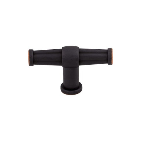 Luxor T-Handle 2 1/2 Inch - Umbrio - UM