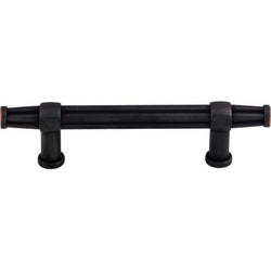 Luxor Pull 3 3/4 Inch (c-c) - Umbrio - UM