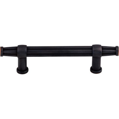 Luxor Pull 3 3/4 Inch (c-c) - Umbrio - UM