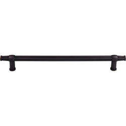 Luxor Appliance Pull 12 Inch (c-c) - Umbrio - UM