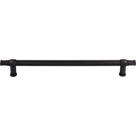 Luxor Appliance Pull 12 Inch (c-c) - Umbrio - UM