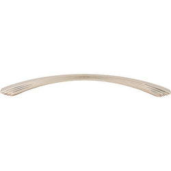 Sydney Flair Pull 9 Inch (c-c) - Polished Nickel - PN