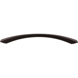 Sydney Flair Appliance Pull 12 Inch (c-c) - Sable - SAB