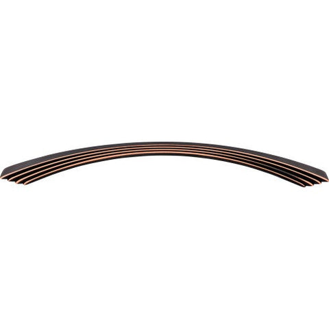 Sydney Flair Appliance Pull 12 Inch (c-c) - Umbrio - UM