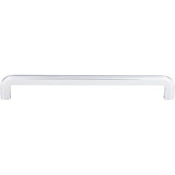 Victoria Falls Appliance Pull 12 Inch (c-c) - Polished Chrome
