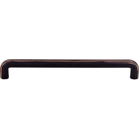 Victoria Falls Appliance Pull 12 Inch (c-c) - Umbrio - UM