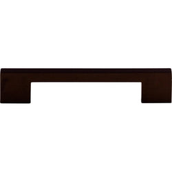 Linear Pull 5 Inch (c-c) - Oil Rubbed Bronze - ORB